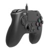 Controller Gaming HORI