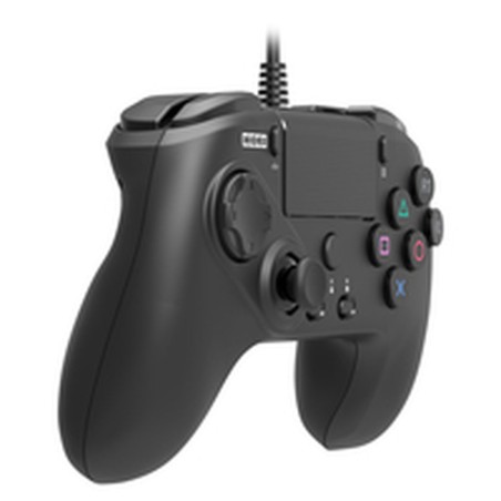 Controller Gaming HORI