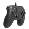 Controller Gaming HORI