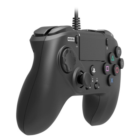Controller Gaming HORI