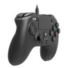Controller Gaming HORI