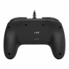 Controller Gaming HORI