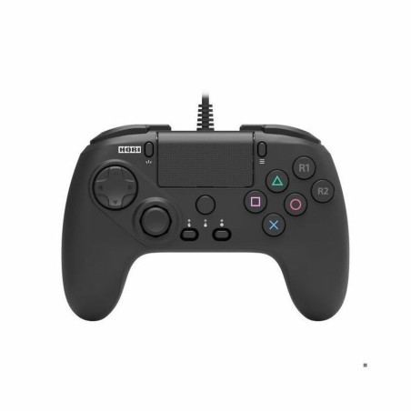 Controller Gaming HORI