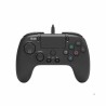 Controller Gaming HORI