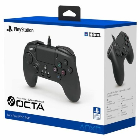Controller Gaming HORI