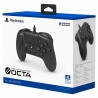 Controller Gaming HORI