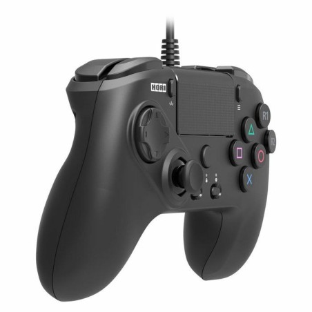 Controller Gaming HORI