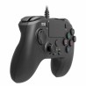 Controller Gaming HORI