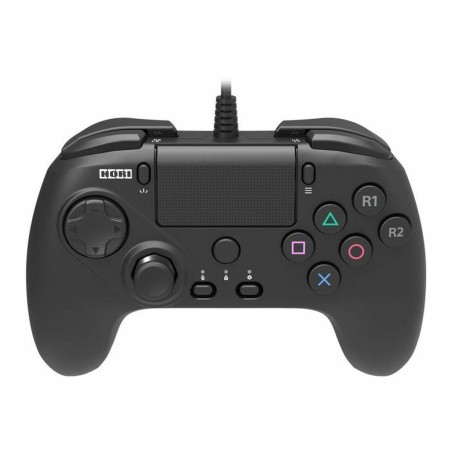 Controller Gaming HORI