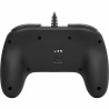 Controller Gaming HORI