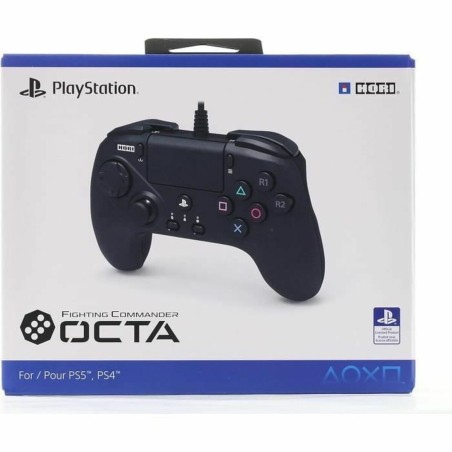 Controller Gaming HORI