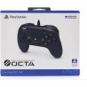Controller Gaming HORI