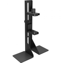 Filtro Privacy per Monitor Mars Gaming MCAGCBPRO