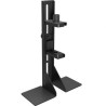 Filtro Privacy per Monitor Mars Gaming MCAGCBPRO