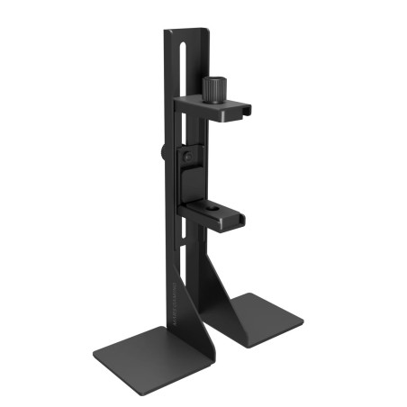 Filtro Privacy per Monitor Mars Gaming MCAGCBPRO