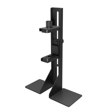 Filtro Privacy per Monitor Mars Gaming MCAGCBPRO