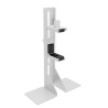 Filtro Privacy per Monitor Mars Gaming MCAGCBPROW