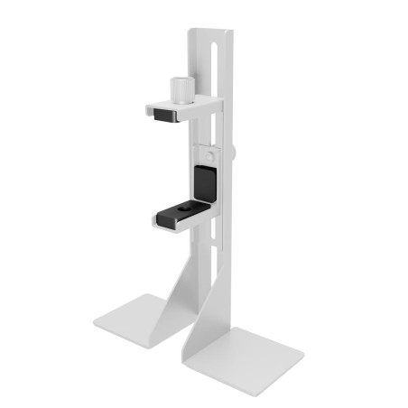 Filtro Privacy per Monitor Mars Gaming MCAGCBPROW