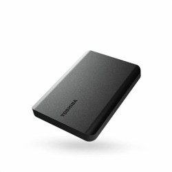 Hard Disk Esterno Toshiba HDTB540EK3CA