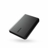 Hard Disk Esterno Toshiba HDTB540EK3CA