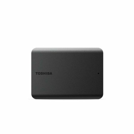 Hard Disk Esterno Toshiba HDTB540EK3CA