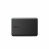 Hard Disk Esterno Toshiba HDTB540EK3CA