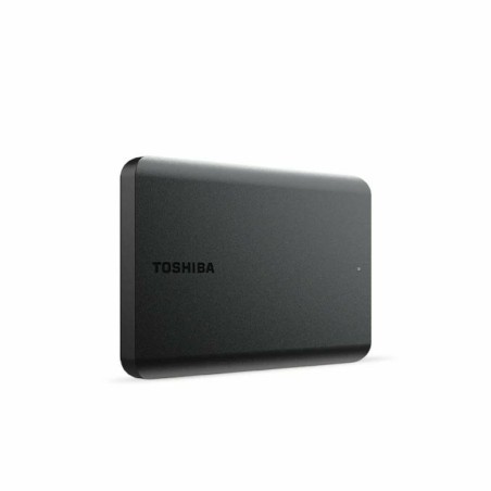 Hard Disk Esterno Toshiba HDTB540EK3CA