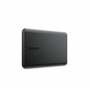 Hard Disk Esterno Toshiba HDTB540EK3CA