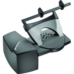 Auricolari Poly 920Q3AA