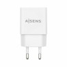 Caricabatterie da Parete Aisens A110-0526 Bianco 10 W (1 Unità)