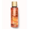Fragranza Corpo Amber Romance Victoria's Secret (250 ml)