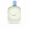 Profumo Unisex Dolce & Gabbana LIGHT BLUE POUR HOMME Light Blue 200 ml