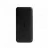 Powerbank Xiaomi Redmi Fast Charge 18W Nero 20000 mAh