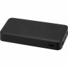 Powerbank Xiaomi Redmi Fast Charge 18W Nero 20000 mAh