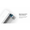 Powerbank Xiaomi Redmi Fast Charge 18W Nero 20000 mAh