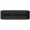 Powerbank Xiaomi Redmi Fast Charge 18W Nero 20000 mAh