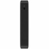 Powerbank Xiaomi Redmi Fast Charge 18W Nero 20000 mAh