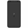 Powerbank Xiaomi Redmi Fast Charge 18W Nero 20000 mAh