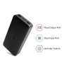 Powerbank Xiaomi Redmi Fast Charge 18W Nero 20000 mAh