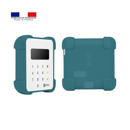 Cavo Coassiale Antenna TV Mobilis 058014 Azzurro