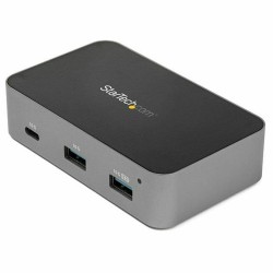 Hub USB Startech HB31C3A1CS          