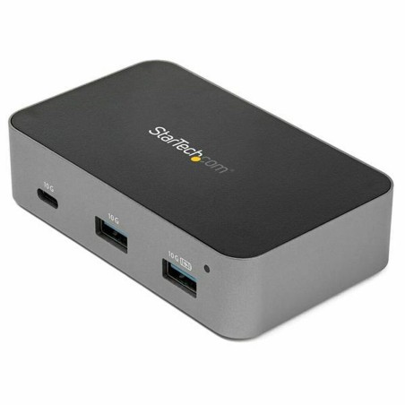 Hub USB Startech HB31C3A1CS          