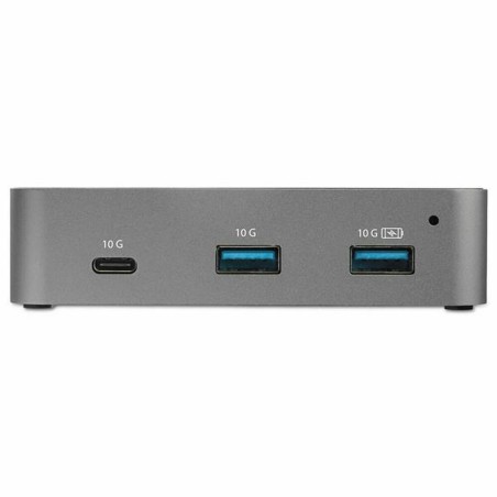 Hub USB Startech HB31C3A1CS          