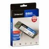 Hard Disk INTENSO Top 128 GB SSD