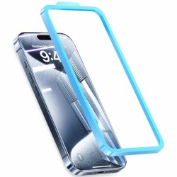 Protettore Schermo Vetro Temprato per Cellulare Vention KUMTCA-10