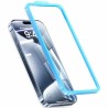 Protettore Schermo Vetro Temprato per Cellulare Vention KUMTCA-10