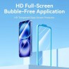 Protettore Schermo Vetro Temprato per Cellulare Vention KUMTCA-10