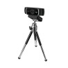 Webcam Logitech 960-001088 Full HD