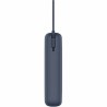 Powerbank Xiaomi Azzurro 20000 mAh
