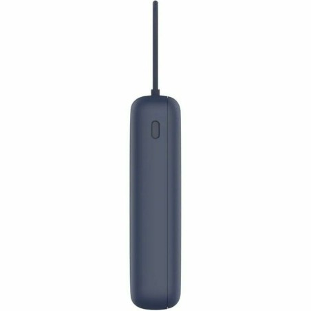 Powerbank Xiaomi Azzurro 20000 mAh